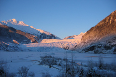 20031227_D_0165