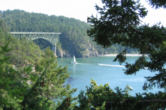 20040725- Washington, Whidbey Island, Deception Pass