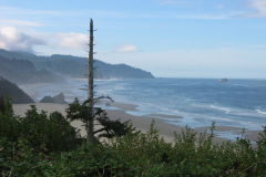 20050904- Oregon Coast