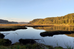 20240920- Washington Coastal Waters
